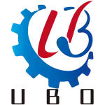 UBO CNC Russia