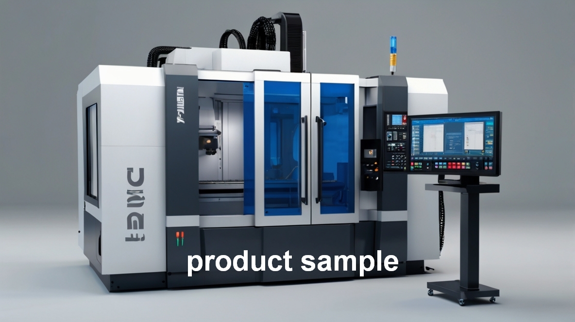 UC-1325 CO2 laser cutting machine Acrylic CO2 Laser Cutting/Laser Engraving Machine